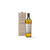 Macallan Fine Cacao - The Harmony Collection