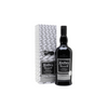 Ardbeg Blaaack