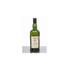 Ardbeg For Discussion