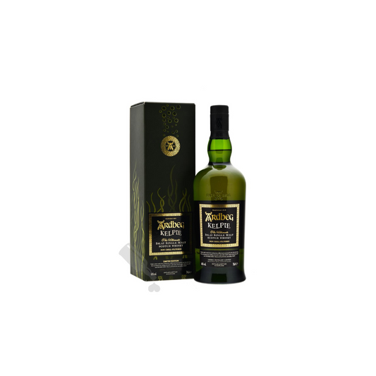 Ardbeg Kelpie