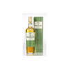 Macallan Fine Oak Masters Edition
