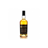 Ardbeg Serendipity