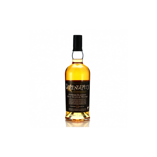 Ardbeg Serendipity