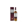 Macallan Makers Mark Edition