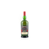 Ardbeg Smoketrails - The Cote Rotie Edition