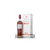Macallan Ruby - The 1824 Collection Series