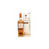 Macallan Sienna - The 1824 Collection Series