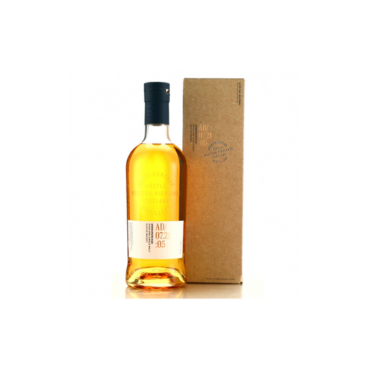 Ardnamurchan AD/07.21.05