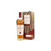 Macallan Terra  - The Quest Collection