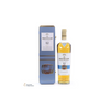 Macallan Triple Cask Matured 12 year old (tin edition)