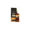 Auchentoshan Solera