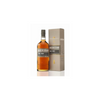 Auchentoshan Three Wood