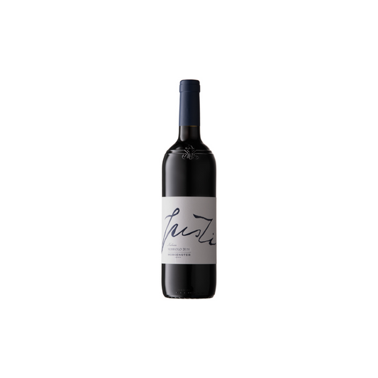 Morgenster Nebbiolo 2020