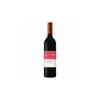 Backsberg Four Pillars 2019