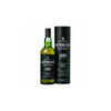 Laphroaig Lore