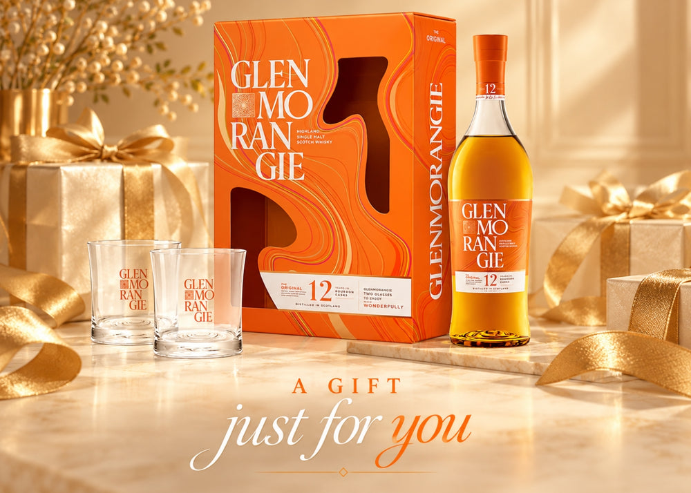 Gift Packs