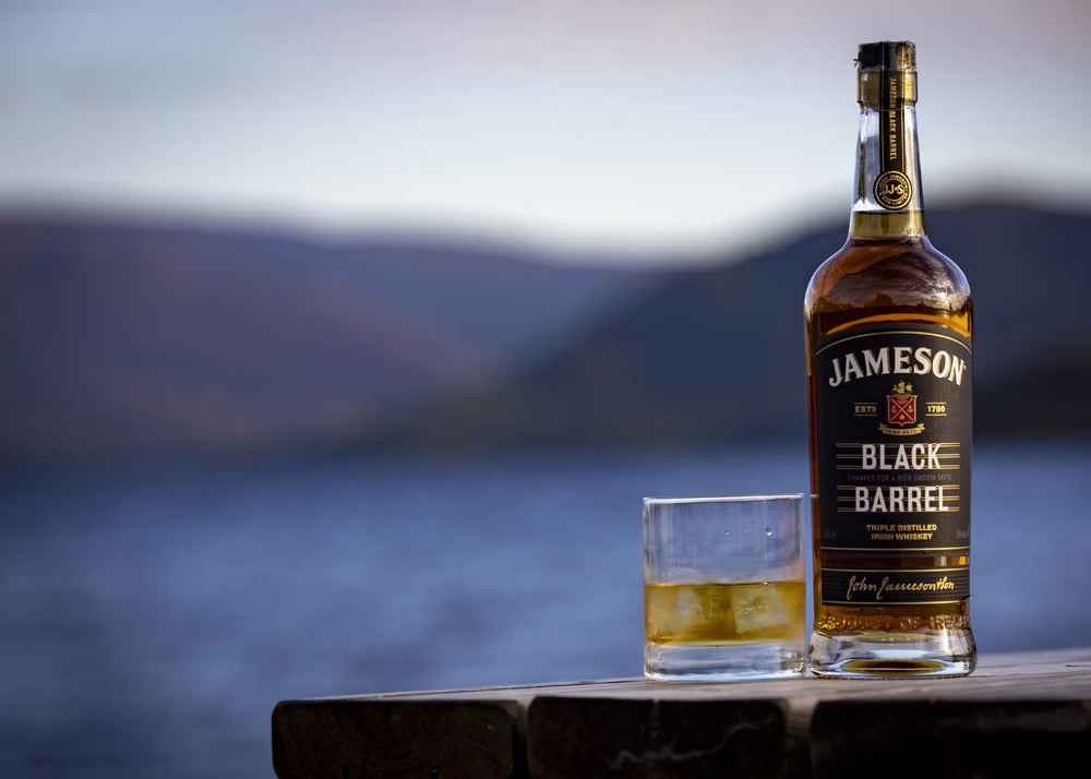 Jameson