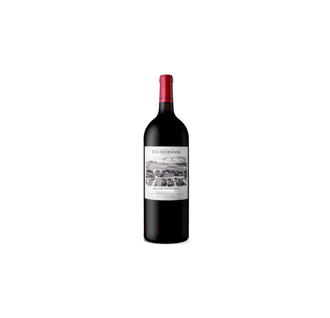 Diemersdal Private Collection 2021 (magnum)