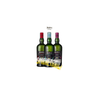 Ardbeg Smoketrails Series