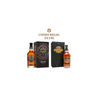 Chivas Regal Ultis Limited Editions