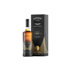 Bowmore 22 Years Old - Aston Martin Master's Selection 2nd Edition