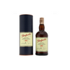 Glenfarclas 25 Year Old