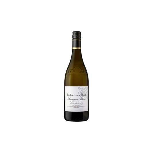 Buitenverwachting Sauvignon Blanc Chardonnay 2024