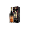 Glenmorangie Signet Reserve PX