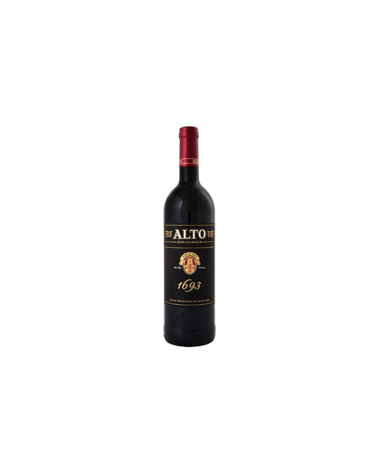 Alto 1693 Blend 2023