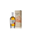 Anthonij Rupert L'Ormarins Apple Eau de Vie