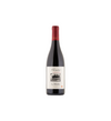 La Motte Pierneef Syrah Viognier 2018
