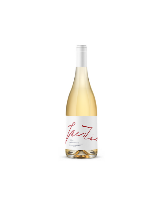 Morgenster Vermentino Vespri 2024