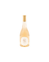 Quoin Rock Rosé 2025