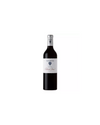 Raats Family Reserve Cabernet Franc 2023