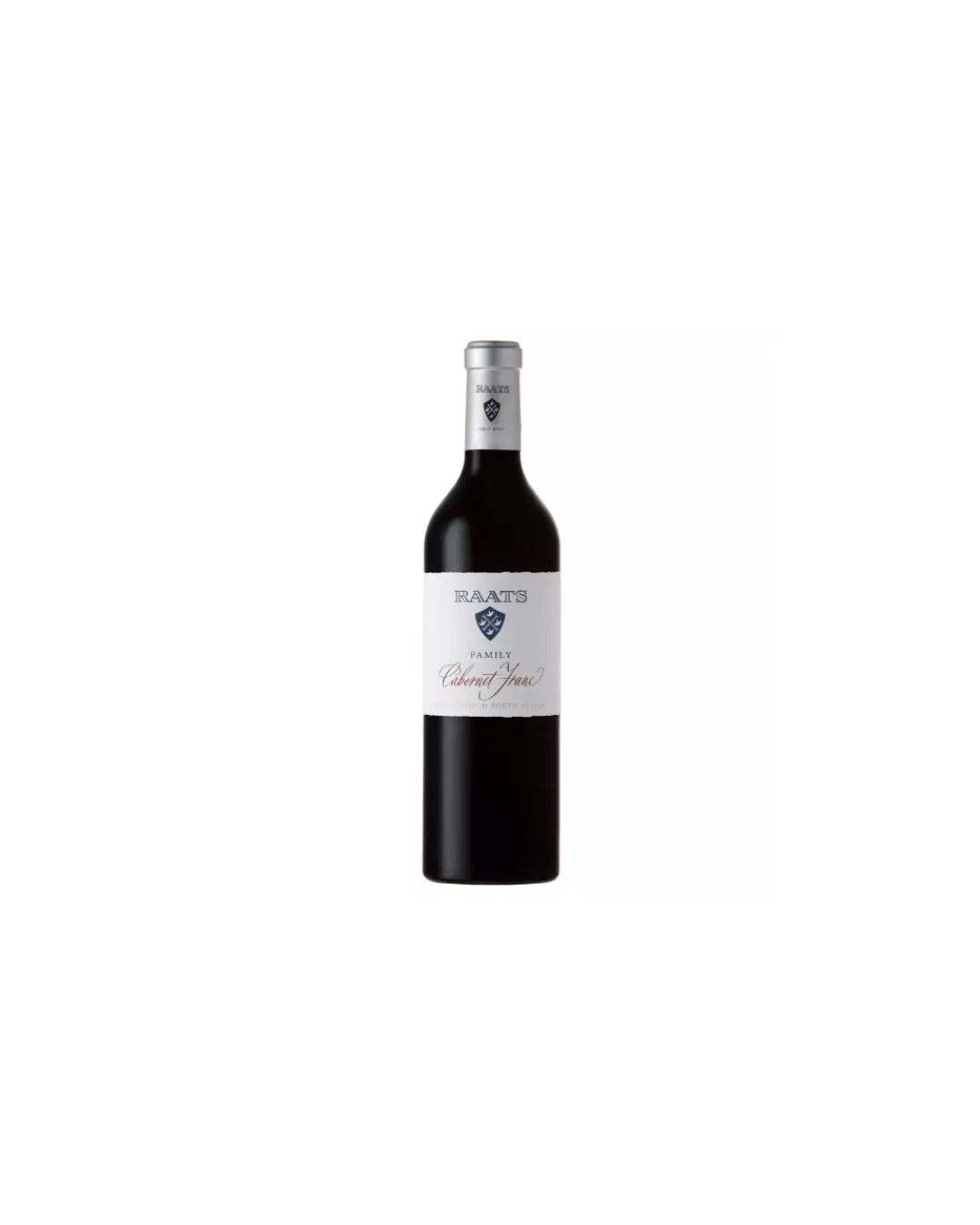 Raats Family Reserve Cabernet Franc 2023