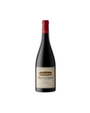 Rust en Vrede Estate Vineyard Syrah 2022