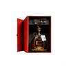 Don Ramón Swarovski Crystal Limited Edition Añejo Tequila