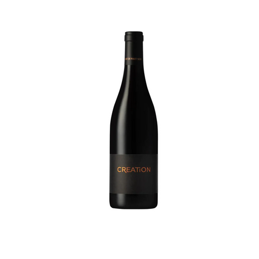 Creation The Art of Pinot Noir 2020 (Magnum)