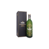 Glenfiddich Centenary Edition 1887-1987