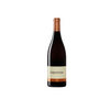 Creation Syrah Grenache 2020 (Magnum)