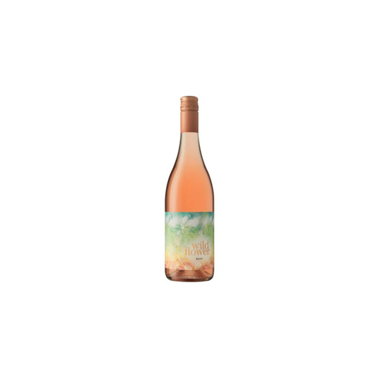 Neil Ellis Wild Flower Cinsaut Rosé 2024