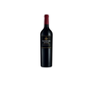 Waterford Estate Cabernet Sauvignon 2000 (Magnum)