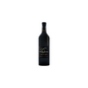 Spookfontein Cabernet Franc 2021
