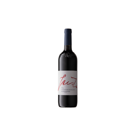 Morgenster Tosca 2021