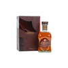 Cardhu 21-year-old (Limited Edition)