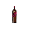 Johnnie Walker Black Ruby