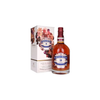Chivas Regal 18 Year Old Margaux Wine Cask Series (1000ml)