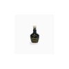 Chivas Regal Royal Salute Harris Reed Gold (miniature 50ml)