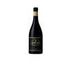 Asara Avalon 2011 (Magnum)
