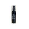 Asara The Splendid Steeple 2022